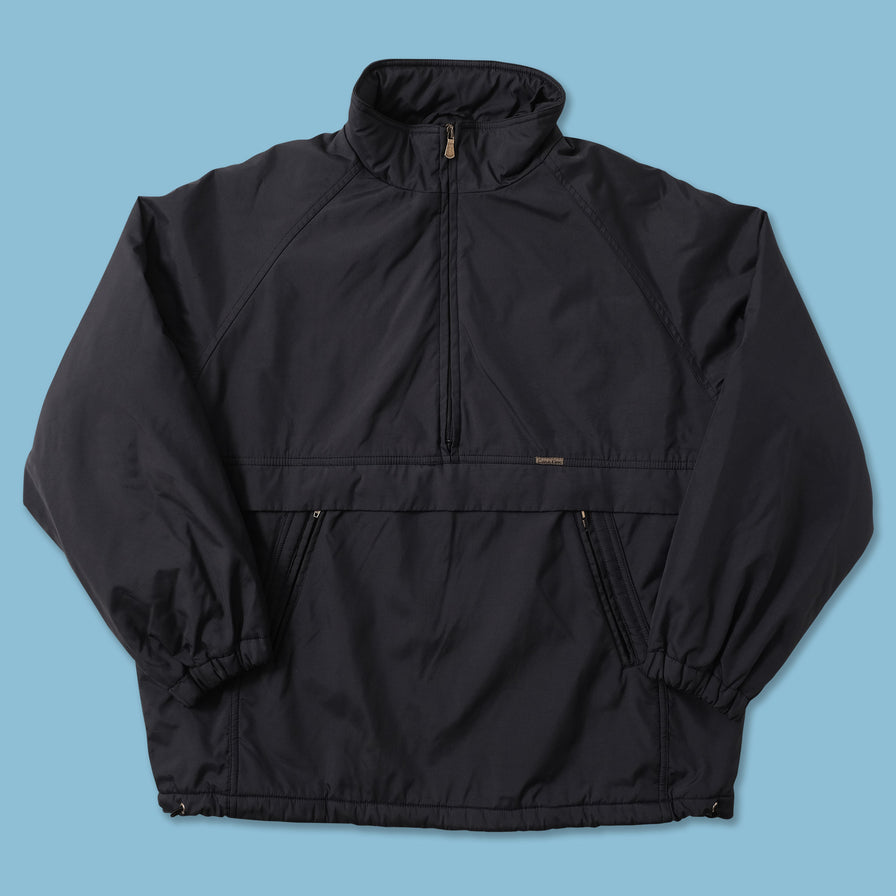 Calvin Klein Padded Jacket Large 