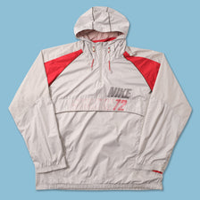 Vintage Nike Windbreaker XXLarge 