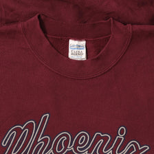 Vintage Arizona Phoenix Sweater Large