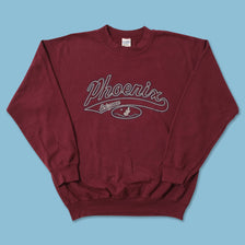 Vintage Arizona Phoenix Sweater Large 