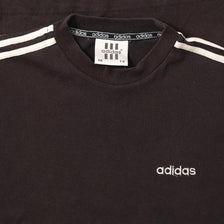 Vintage adidas T-Shirt Medium 