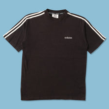 Vintage adidas T-Shirt Medium 