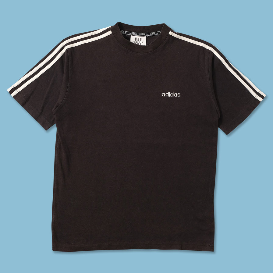 Vintage adidas T-Shirt Medium 