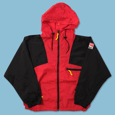 Vintage Marlboro Light Jacket XLarge 