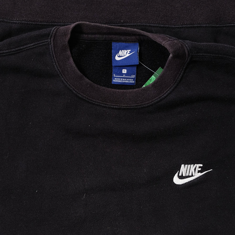 Nike Sweater Small 