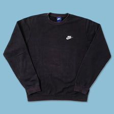 Nike Sweater Small 
