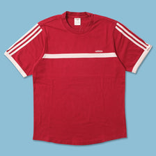 Vintage adidas T-Shirt Small 