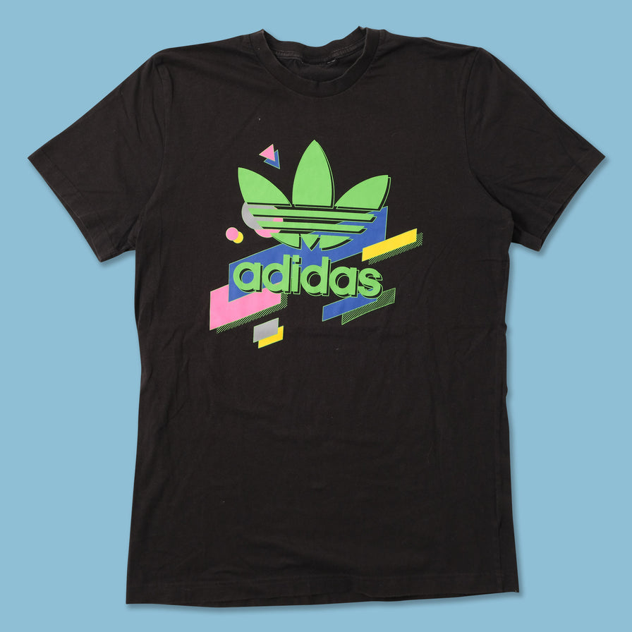 Vintage adidas T-Shirt Medium 