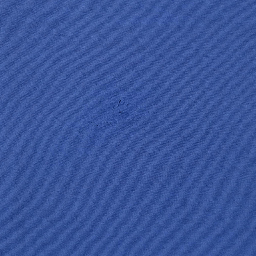 Vintage adidas T-Shirt Large 