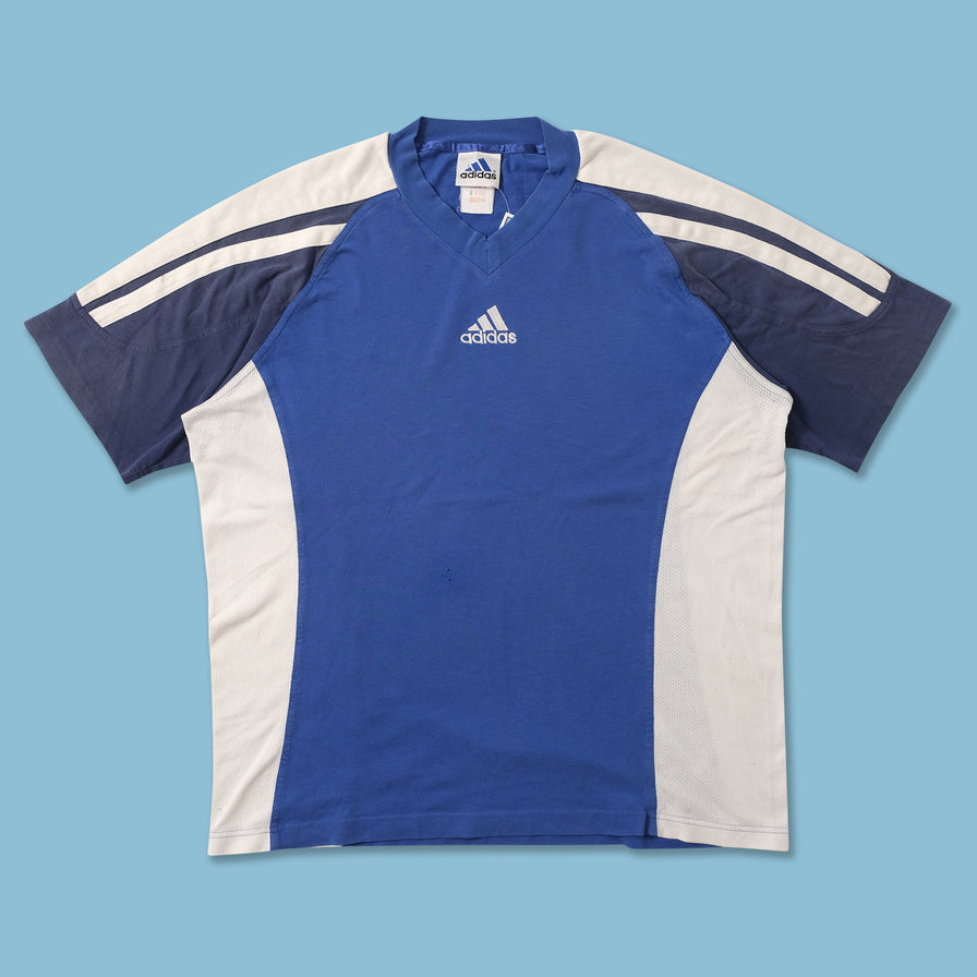 Vintage adidas T-Shirt Large 