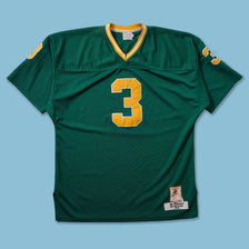 Vintage Notre Dame Joe Montana Jersey 3XL 