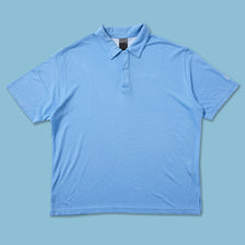 Vintage Nike Polo XLarge 