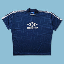 Vintage Umbro Jersey XXL 