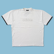 Vintage adidas T-Shirt XLarge 