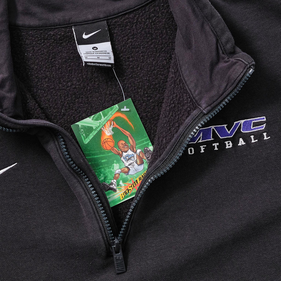 Nike MVC Softball Sweater Medium 