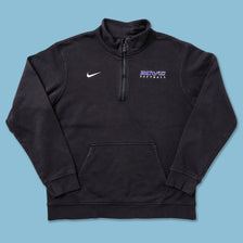 Nike MVC Softball Sweater Medium 