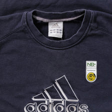 Vintage adidas Sweater Large 