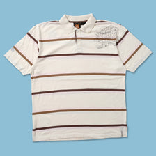 Y2K Sir Benni Miles Polo XXL 