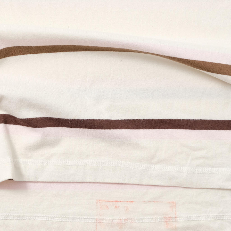 Y2K Sir Benni Miles Polo XXL 