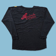 Y2K Akademiks Longsleeve XXL 