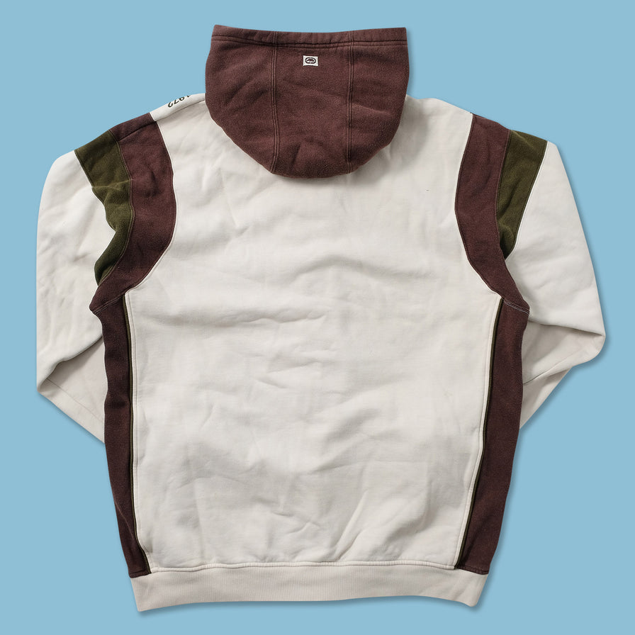 Y2K Ecko Unltd. Zip Hoody XXL 