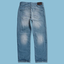 Y2K Phat Farm Baggy Pants 38x34 