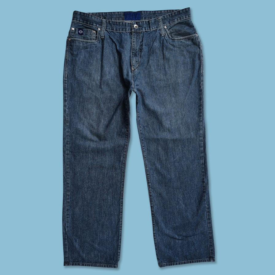 Y2K Enyce Baggy Pants 44x34 