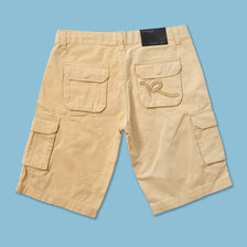 Y2K Rocawear Shorts W32 