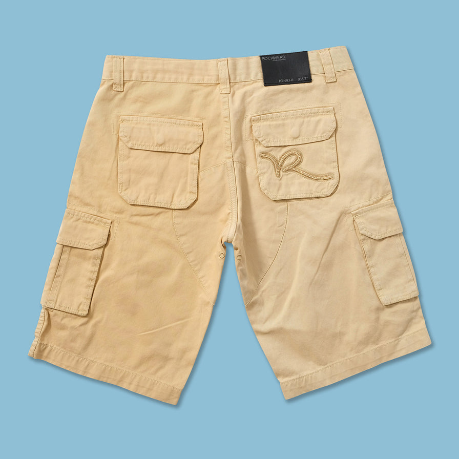 Y2K Rocawear Shorts W32 