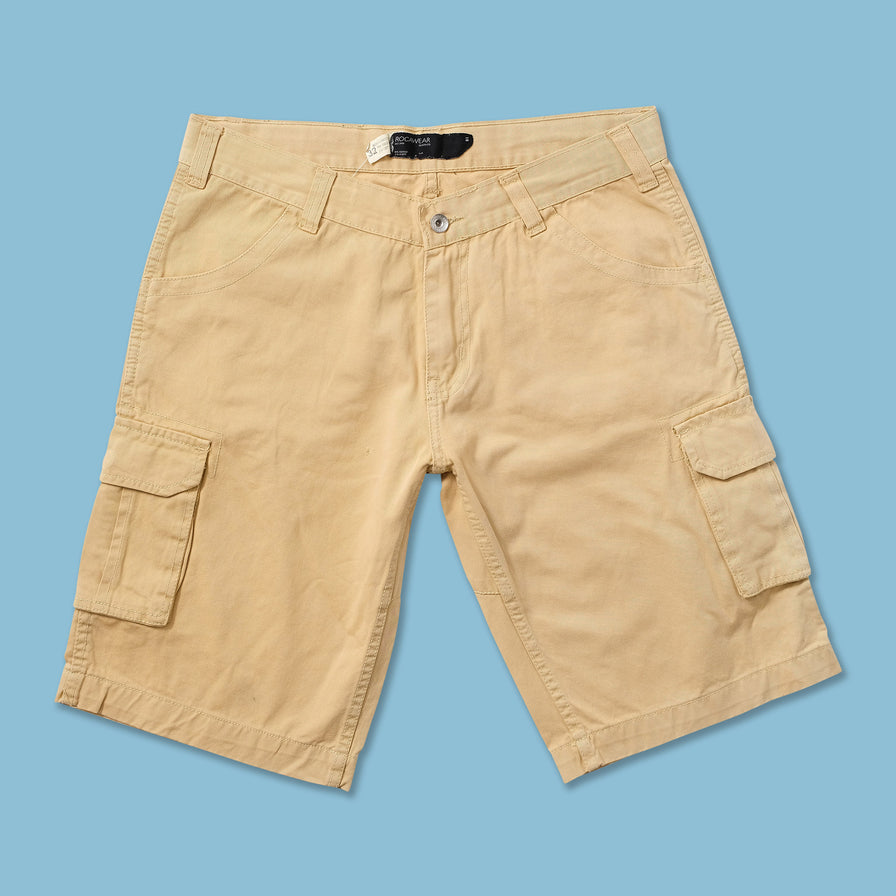 Y2K Rocawear Shorts W32 