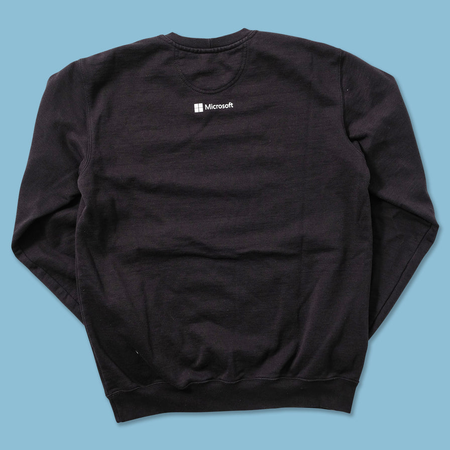 Carhartt Sweater Large 