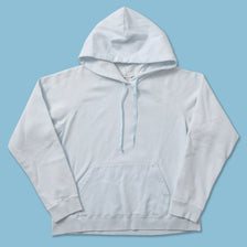 Women's Nike Hoody Small 