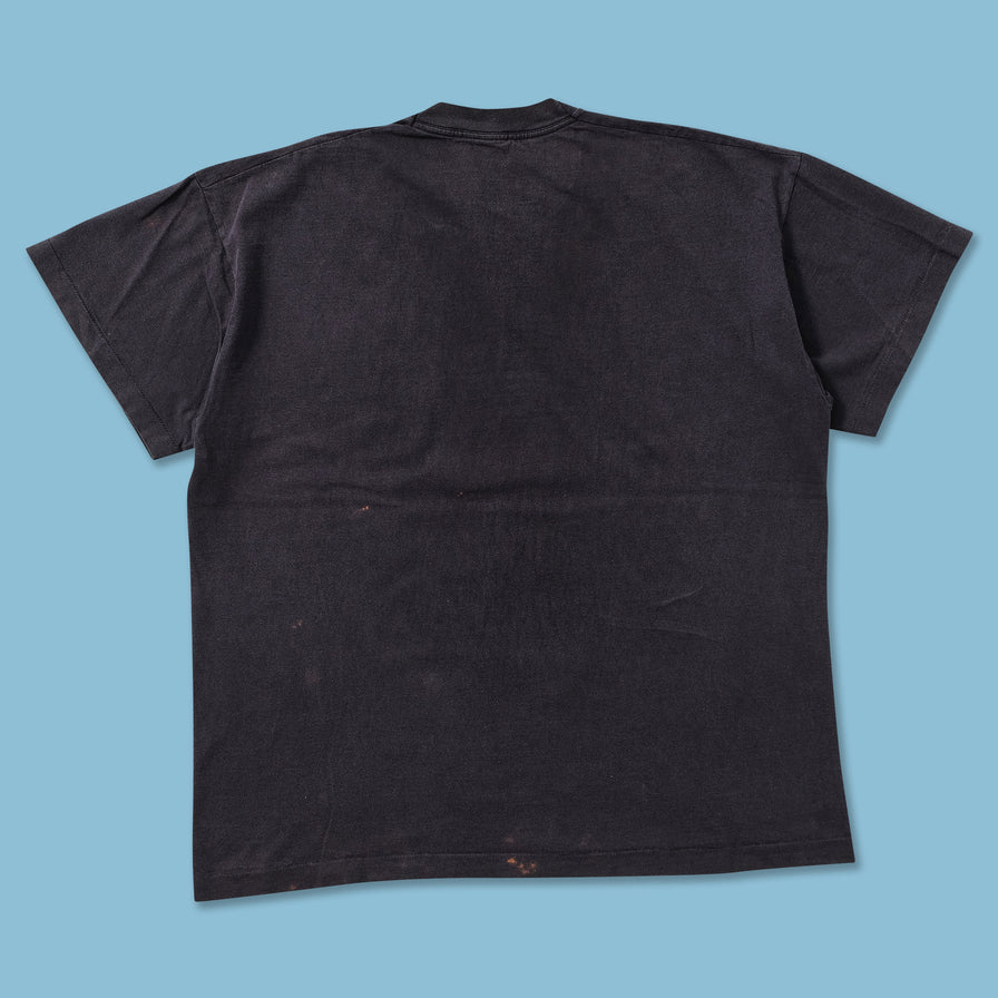 1997 The Simpsons T-Shirt Large 