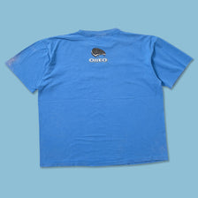 1996 Oreo T-Shirt XLarge 