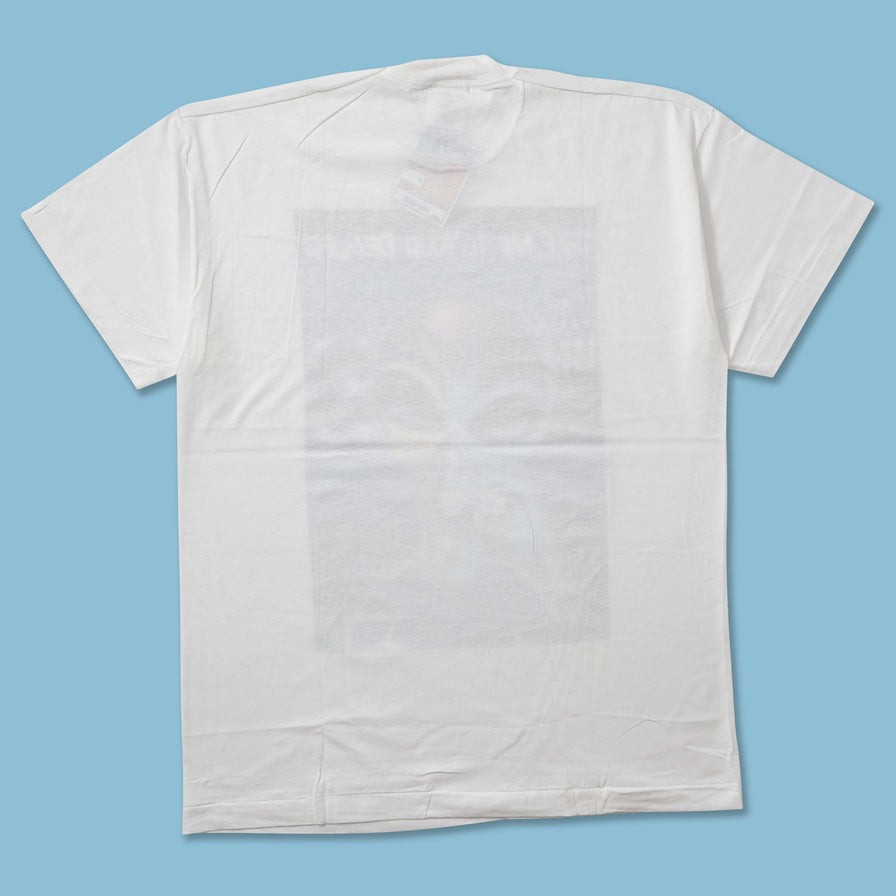 Vintage Take Me To Your Dealer T-Shirt XLarge 