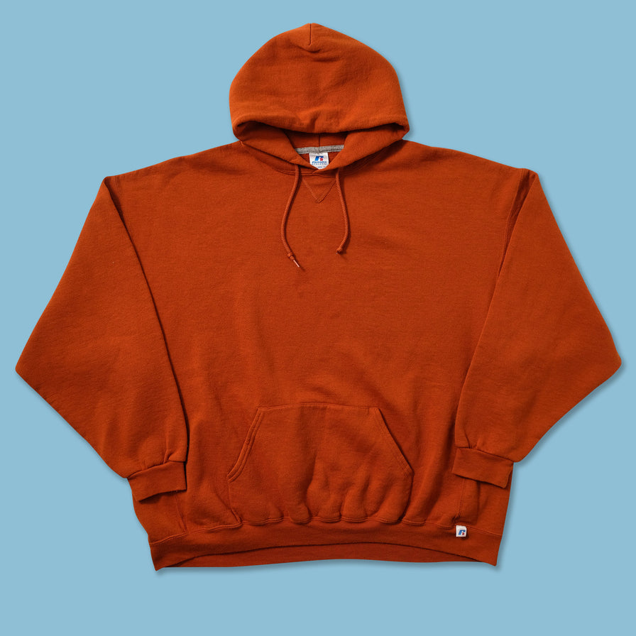 Russell Athletic Hoody 3XL 