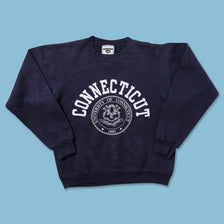 Women's Connecticut Sweater Small 