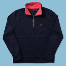 Nautica Sweater Medium 