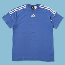 Vintage adidas T-Shirt Small 