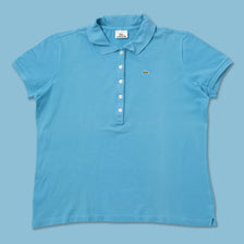 Vintage Lacoste Women’s Polo Medium 