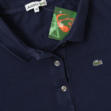 Vintage Lacoste Polo Medium 