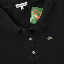 Vintage Lacoste Polo Medium 