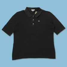 Vintage Lacoste Polo Medium 