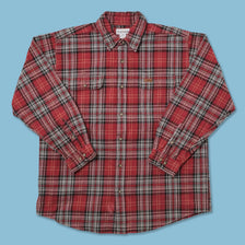 Vintage Carhartt Shirt XLarge 