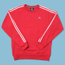 Vintage adidas Sweater Medium 