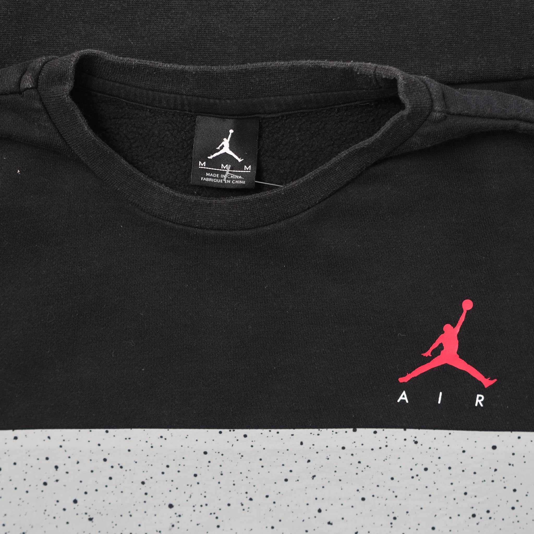Michael Jordan Nike Sweatshirt Jordan Hoodie Sale