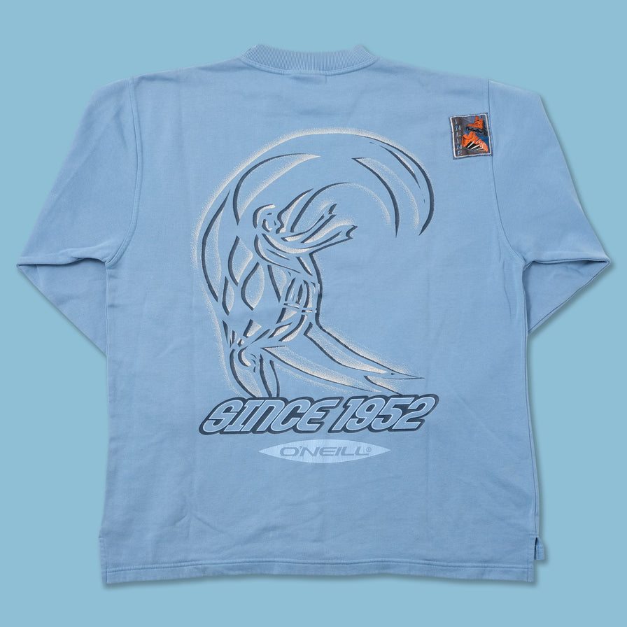 Vintage O'Neill Sweater XLarge 