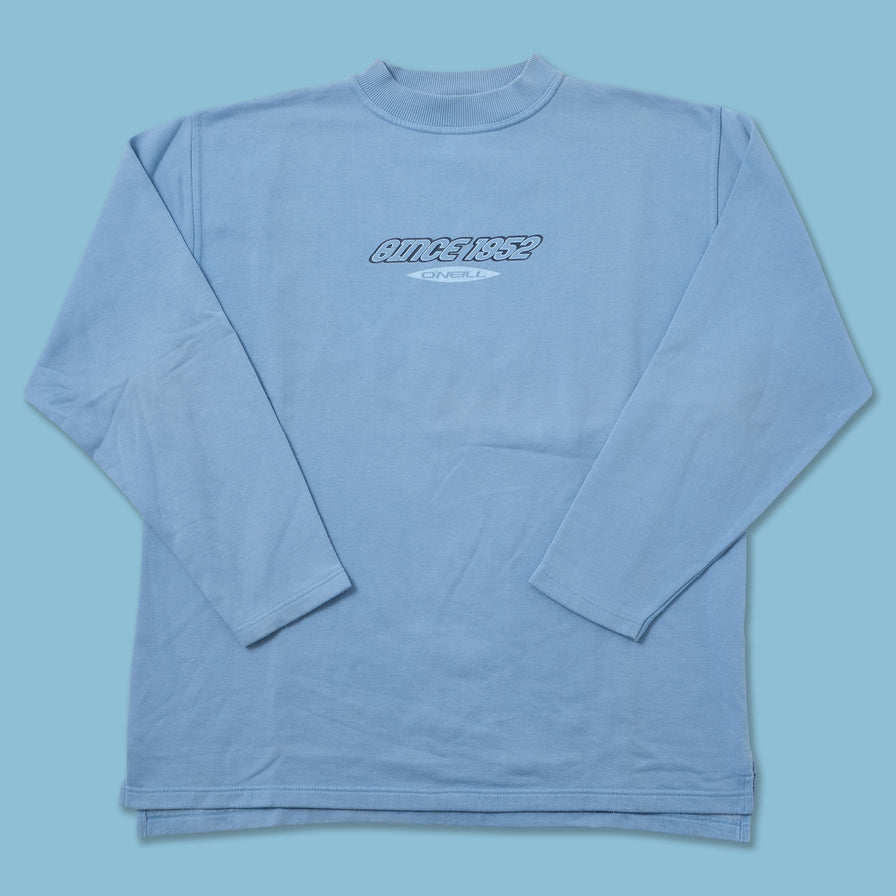 Vintage O'Neill Sweater XLarge 