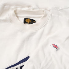 Vintage Lonsdale Sweater Medium