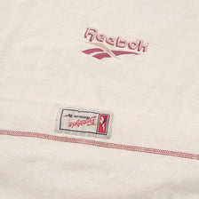 Vintage Reebok T-Shirt Large 